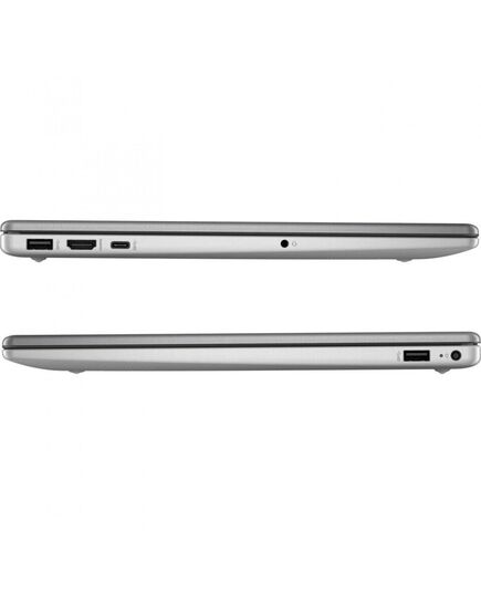 NOTEBOOK HP 250 G10 15.6''FHD/I3-1315U/8GB/512GB/FREEDOS/1Y/968K7ET