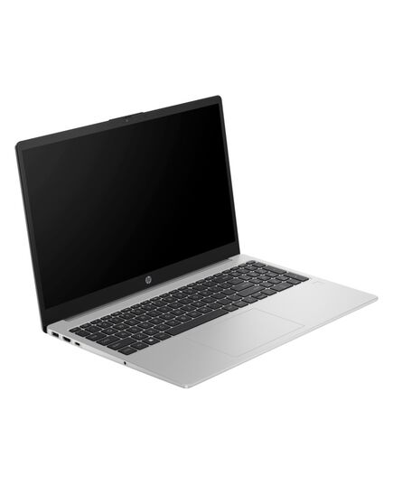 NOTEBOOK HP 250 G10 15.6''FHD/I3-1315U/8GB/512GB/FREEDOS/1Y/968K7ET
