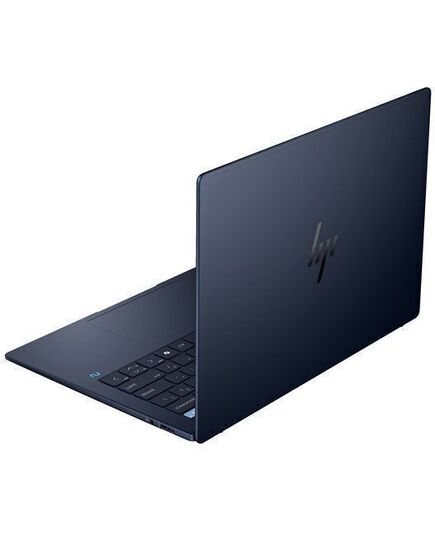 HP ELITEBOOK ULTRA G1Q8 X1P/16GB/512GB 9M4E6AT
