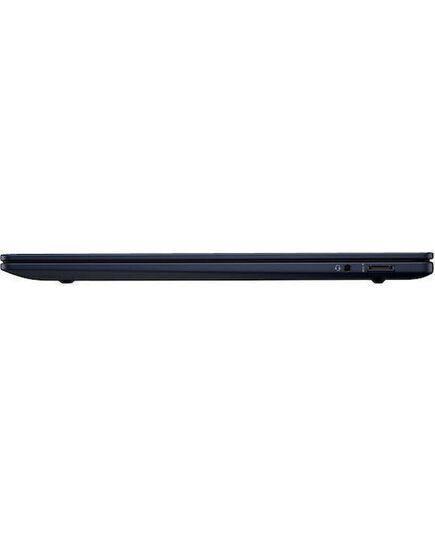 HP ELITEBOOK ULTRA G1Q8 X1P/16GB/512GB 9M4E6AT