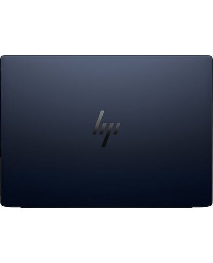HP ELITEBOOK ULTRA G1Q8 X1P/16GB/512GB 9M4E6AT