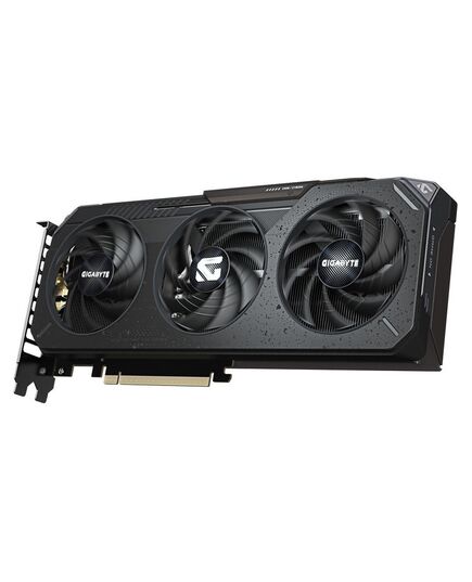 GIGABYTE VGA GV-N506TGAMING OC-8GD, 8GB, GDDR7