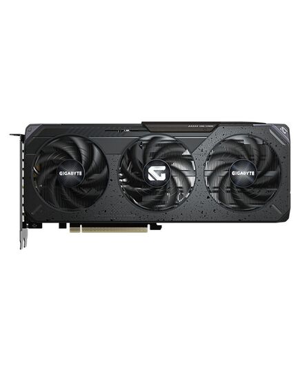 GIGABYTE VGA GV-N506TGAMING OC-8GD, 8GB, GDDR7