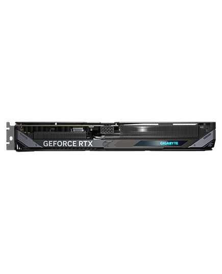 GIGABYTE VGA GV-N506TGAMING OC-8GD, 8GB, GDDR7