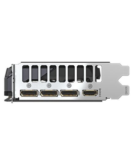 GIGABYTE VGA GV-N506TGAMING OC-8GD, 8GB, GDDR7