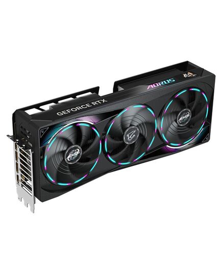 GIGABYTE VGA GV-N507TAORUS M-16GD , 16GB , GDDR7