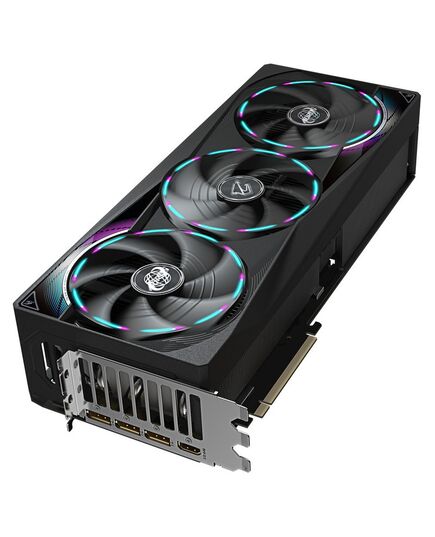 GIGABYTE VGA GV-N507TAORUS M-16GD , 16GB , GDDR7