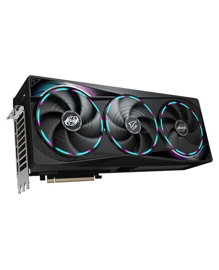 GIGABYTE VGA GV-N507TAORUS M-16GD , 16GB , GDDR7