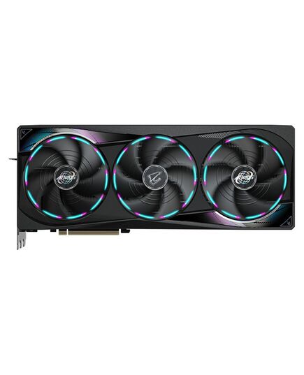 GIGABYTE VGA GV-N507TAORUS M-16GD , 16GB , GDDR7