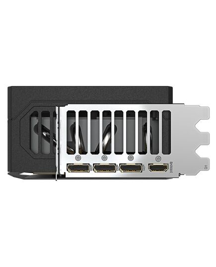 GIGABYTE VGA GV-N507TAORUS M-16GD , 16GB , GDDR7