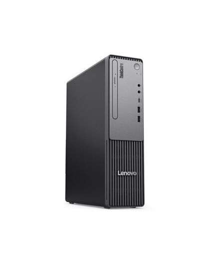 LENOVO PC THINKCENTRE NEO 30S G5/I5-13420H/16GB/512GB SSD/INTEL UHD GRAPHICS/DVD±RW/FDOS/3Y NBD/BLACK