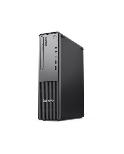 LENOVO PC THINKCENTRE NEO 30S G5/I5-13420H/16GB/512GB SSD/INTEL UHD GRAPHICS/DVD±RW/FDOS/3Y NBD/BLACK