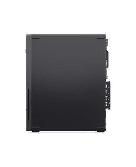 LENOVO PC THINKCENTRE NEO 30S G5/I5-13420H/16GB/512GB SSD/INTEL UHD GRAPHICS/DVD±RW/FDOS/3Y NBD/BLACK
