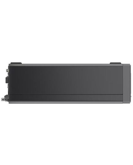 LENOVO PC THINKCENTRE NEO 30S G5/I5-13420H/16GB/512GB SSD/INTEL UHD GRAPHICS/DVD±RW/FDOS/3Y NBD/BLACK