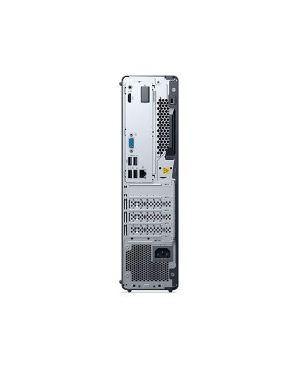 LENOVO PC THINKCENTRE NEO 30S G5/I5-13420H/16GB/512GB SSD/INTEL UHD GRAPHICS/DVD±RW/FDOS/3Y NBD/BLACK
