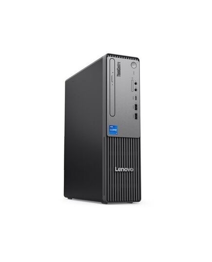 LENOVO PC THINKCENTRE NEO 50S G5/I7-14700/16GB/512GB/INTEL UHD GRAPHICS/DVD±RW/W11P/5Y NBD/BLACK