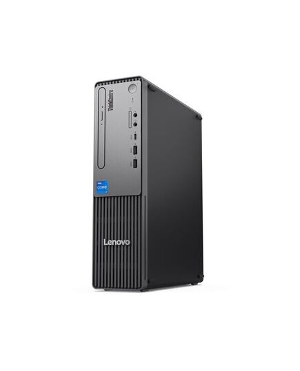 LENOVO PC THINKCENTRE NEO 50S G5/I7-14700/16GB/512GB/INTEL UHD GRAPHICS/DVD±RW/W11P/5Y NBD/BLACK