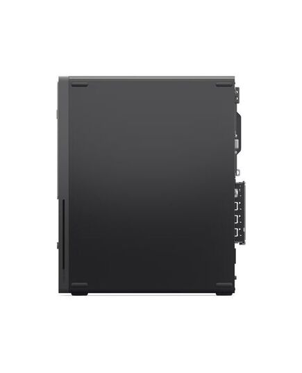 LENOVO PC THINKCENTRE NEO 50S G5/I7-14700/16GB/512GB/INTEL UHD GRAPHICS/DVD±RW/W11P/5Y NBD/BLACK