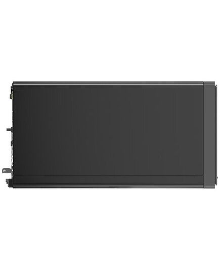 LENOVO PC THINKCENTRE NEO 50T G5/I5-14400/16GB/512GB SSD/INTEL UHD GRAPHICS/DVD±RW/W11P/5Y NBD/BLACK