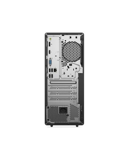 LENOVO PC THINKCENTRE NEO 50T G5/I5-14400/16GB/512GB SSD/INTEL UHD GRAPHICS/DVD±RW/W11P/5Y NBD/BLACK