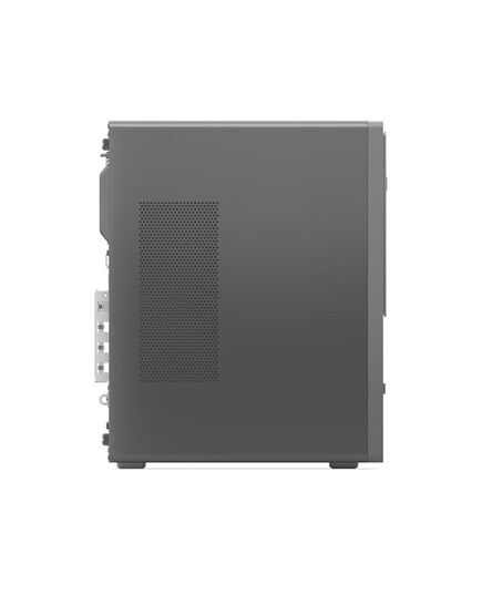 LENOVO PC THINKCENTRE NEO 50T G5/I7-14700/16GB/512GB SSD/INTEL UHD GRAPHICS/DVD±RW/W11P/5Y NBD/BLACK
