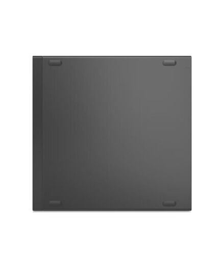 LENOVO PC THINKCENTRE M70Q TINY G5/I7-14700T/32GB/1TB/INTEL UHD GRAPHICS/WIN 11 PRO/3Y NBD/BLACK