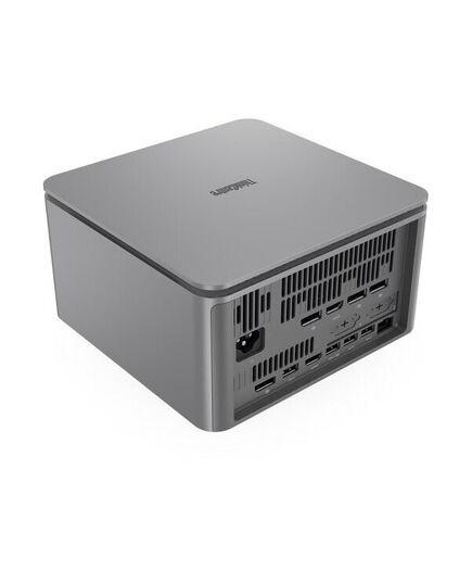LENOVO PC THINKCENTRE NEO ULTRA/I7-14700/32GB/1TB SSD SSD/NVIDIA GEFORCE RTX 4060 8GB/WIN 11 PRO/3Y NBD