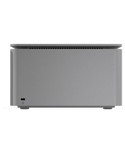 LENOVO PC THINKCENTRE NEO ULTRA/I7-14700/32GB/1TB SSD SSD/NVIDIA GEFORCE RTX 4060 8GB/WIN 11 PRO/3Y NBD