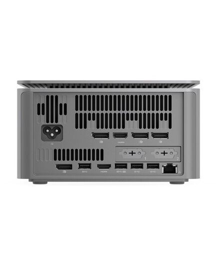 LENOVO PC THINKCENTRE NEO ULTRA/I7-14700/32GB/1TB SSD SSD/NVIDIA GEFORCE RTX 4060 8GB/WIN 11 PRO/3Y NBD