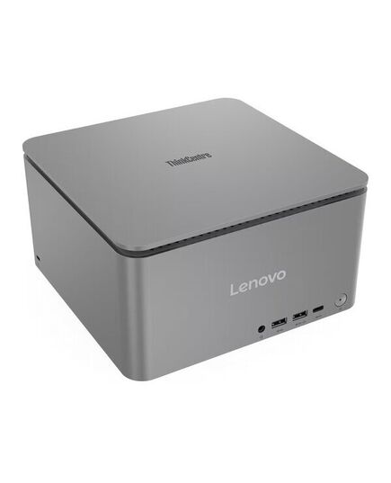 LENOVO PC THINKCENTRE NEO ULTRA/I9-14900/64GB/2TB SSD SSD/NVIDIA GEFORCE RTX 4060 8GB/WIN 11 PRO/3Y NBD