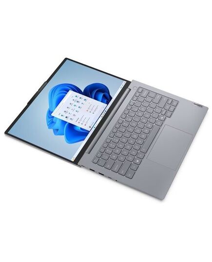LENOVO LAPTOP THINKBOOK 14 G8 IAL 14 WUXGA IPS/ULTRA7-255H/32GB/51TB SSD/INTEL ARC GRAPHICS/WIN 11 PRO/3Y NBD/ARCTIC GREY