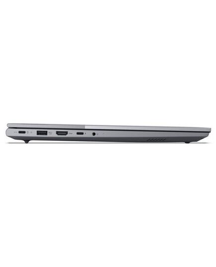 LENOVO LAPTOP THINKBOOK 16 G8 IAL 16 WUXGA IPS/ULTRA7-255H/32GB/1TB SSD/INTEL  ARC GRAPHICS/WIN 11 PRO/3Y NBD/ARCTIC GREY