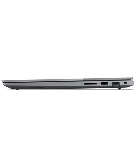 LENOVO LAPTOP THINKBOOK 16 G7 ARP 16 WUXGA IPS/R7-7735HS/32GB/1TB SSD/AMD RADEON 680M GRAPHICS/WIN 11 PRO/3Y NBD/ARCTIC GREY