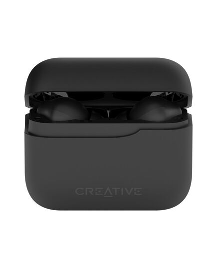 BT HEADPHONES CREATIVE ZEN AIR 2 BLK