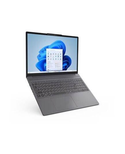 LENOVO IDEAPAD SLIM 3 15IRH10 15.3 WUXGA IPS/I5-13420H/16GB/1TB/INTEL UHD GRAPHICS/WIN 11 HOME S/2Y CAR/LUNA GREY