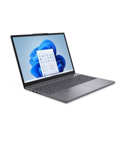 LENOVO IDEAPAD SLIM 3 15IRH10 15.3 WUXGA IPS/I5-13420H/16GB/1TB/INTEL UHD GRAPHICS/WIN 11 HOME S/2Y CAR/LUNA GREY