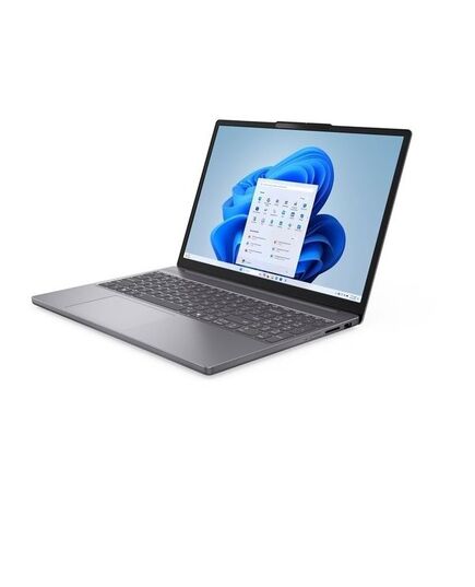 LENOVO IDEAPAD SLIM 3 15IRH10 15.3 WUXGA IPS/I5-13420H/16GB/1TB/INTEL UHD GRAPHICS/WIN 11 HOME S/2Y CAR/LUNA GREY