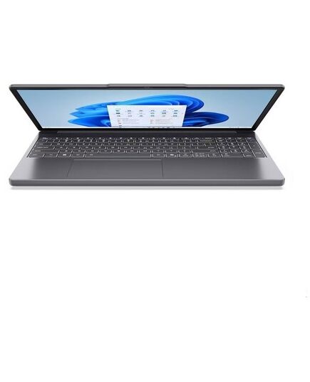 LENOVO IDEAPAD SLIM 3 15IRH10 15.3 WUXGA IPS/I5-13420H/16GB/1TB/INTEL UHD GRAPHICS/WIN 11 HOME S/2Y CAR/LUNA GREY