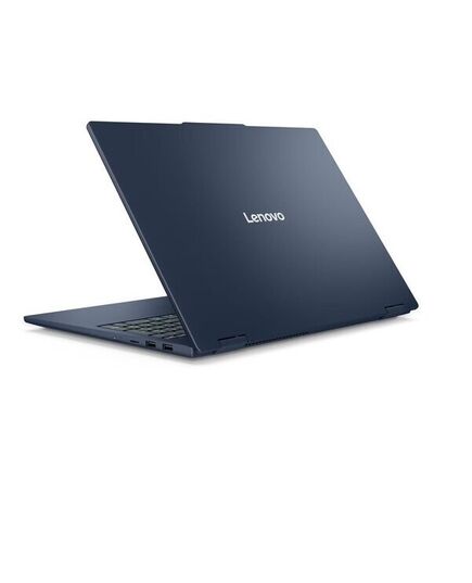 LENOVO LAPTOP IDEAPAD 5 2-IN-1 16AKP10 16 WUXGA IPS/RYZEN AI 7-350/16GB/1TB/AMD RADEON GRAPHICS/WIN 11 HOME S/2Y CAR/COSMIC BLUE