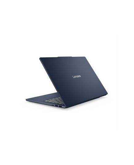 LENOVO IDEAPAD SLIM 5 14AKP10 14 WUXGA OLED/RYZEN AI 7-350/32GB/1TB SSD/AMD RADEON 860M GRAPHICS/WIN 11 HOME/2Y CAR/COSMIC BLUE