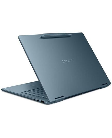LENOVO LAPTOP YOGA 7 2-IN-1 14AKP10 14 WUXGA OLED/RYZEN AI 7-350/16GB/1TB/AMD RADEON 860M/WIN 11 HOME/3Y PREMIUM/TIDAL TEAL