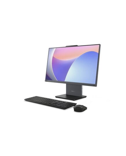 LENOVO THINKCENTRE NEO 50A 24 GEN5/I5-13420H/16GB/1TB SSD/W11PRO/5Y ON SITE