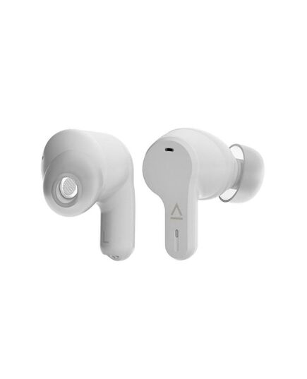 HEADSET CREATIVE ZEN AIR SXFI D-GY WW