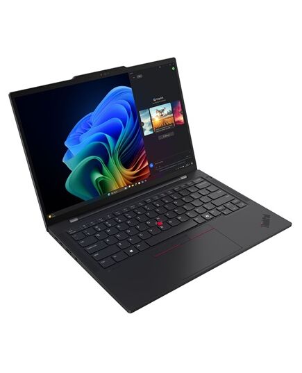 LENOVO THINKPAD T14S X1E/ 32GB/ 1TB/ WINDOWS 11 PRO/ 3Y PREMIER