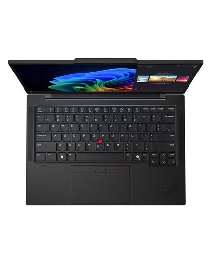 LENOVO THINKPAD T14S X1E/ 32GB/ 1TB/ WINDOWS 11 PRO/ 3Y PREMIER