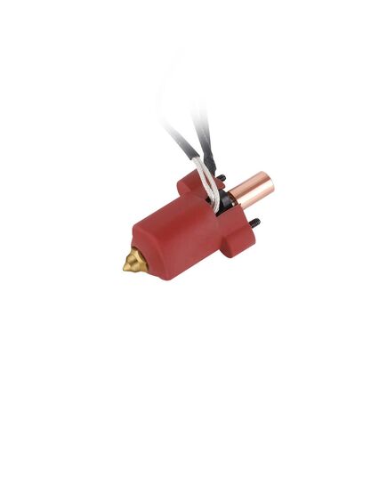 CREALITY CERAMIC HEATING BLOCK KIT CR-10 SE
