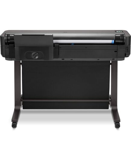 HP PRINTER DESIGNJET T650 36-IN 2025 EDITION - 5HB10D