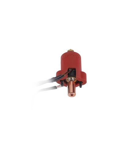 CREALITY CERAMIC HEATING BLOCK KIT CR-10 SE