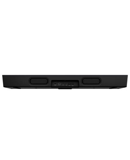 BT SPEAKERS CREATIVE SB KATANA SE