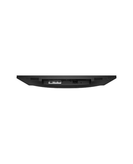 HP P27H G5 64W41AA FHD IPS 75HZ 5MS 27''